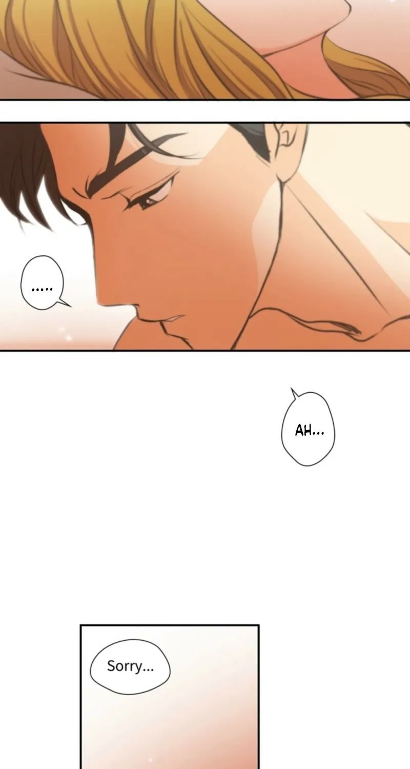 Chapter 3 - Image 27