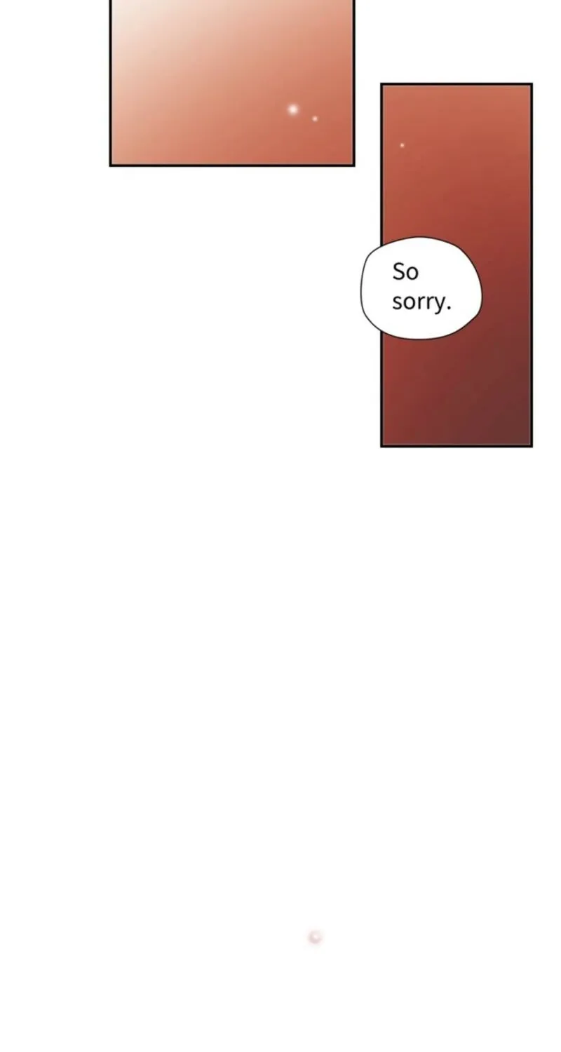 Chapter 3 - Image 28