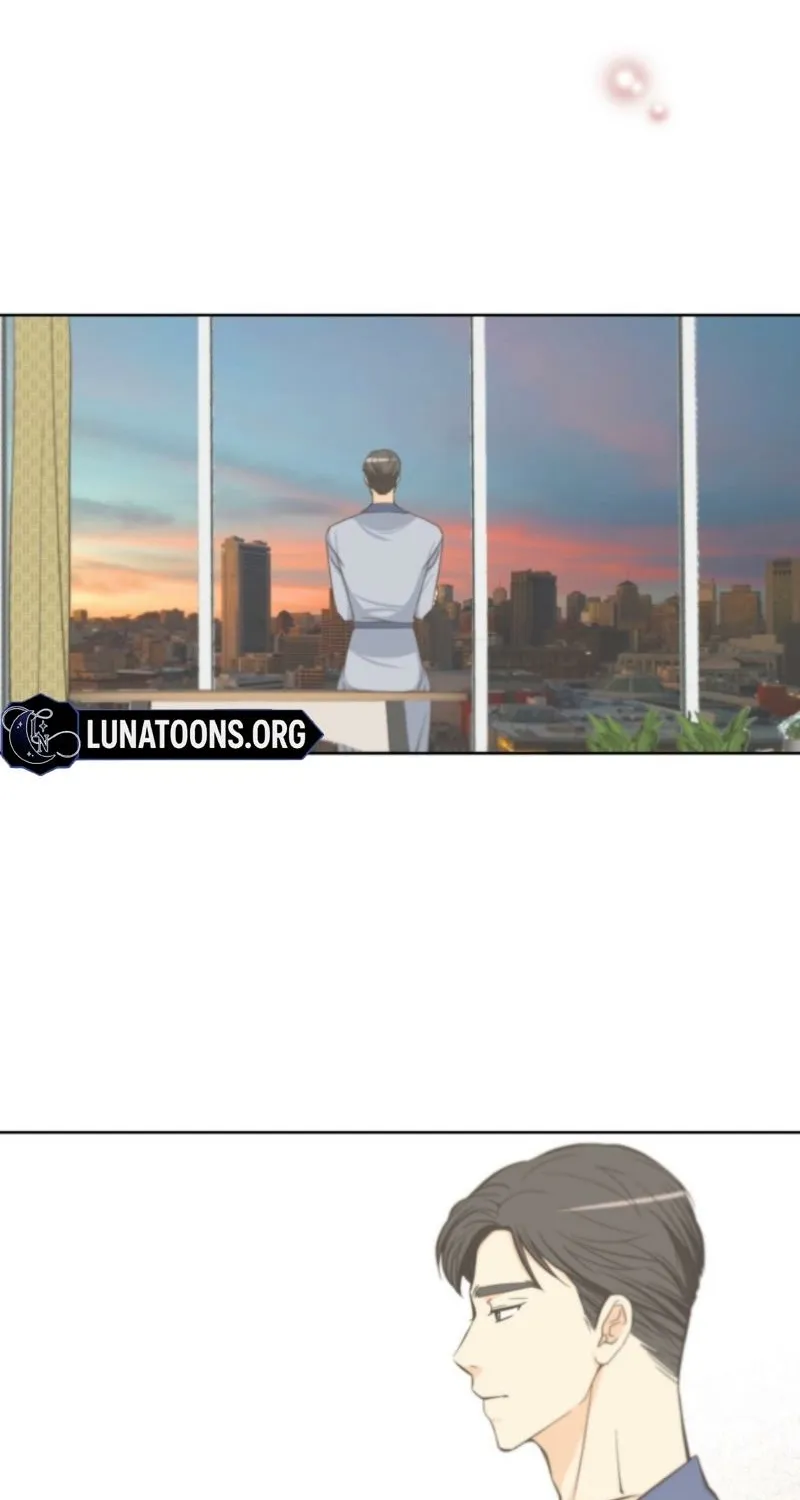 Chapter 3 - Image 29