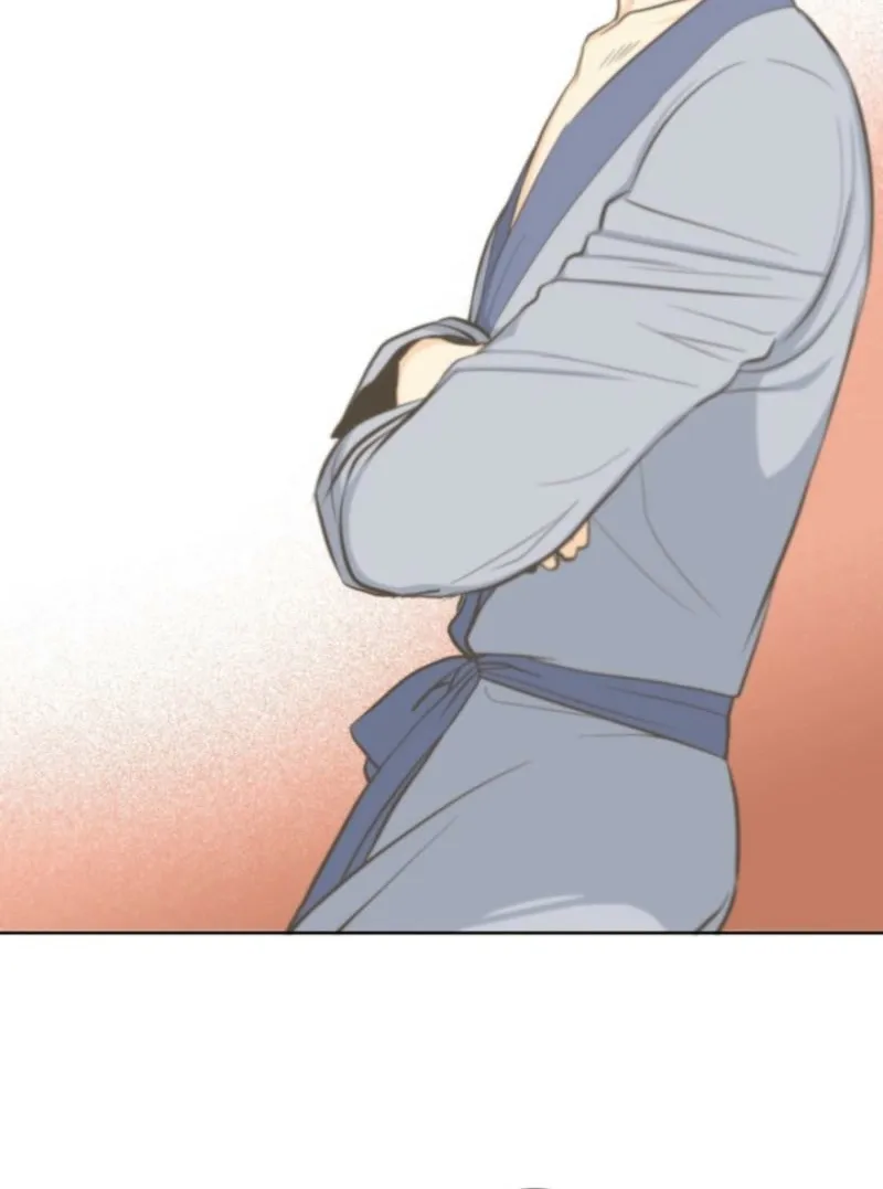 Chapter 3 - Image 30