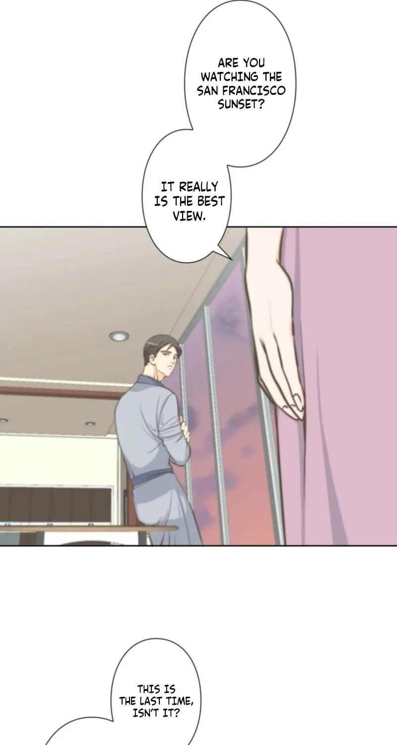 Chapter 3 - Image 31