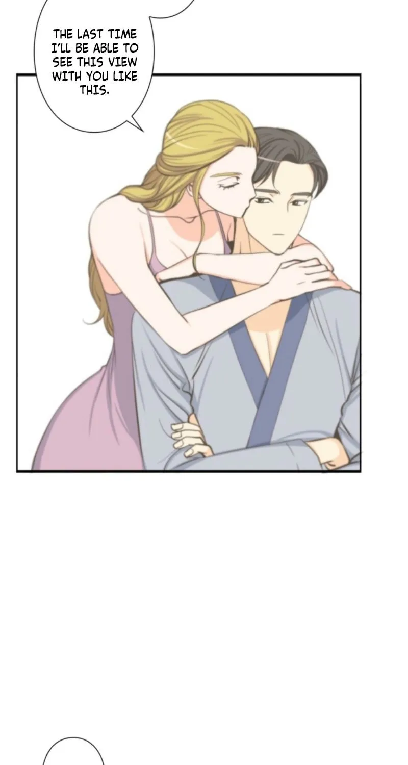 Chapter 3 - Image 32