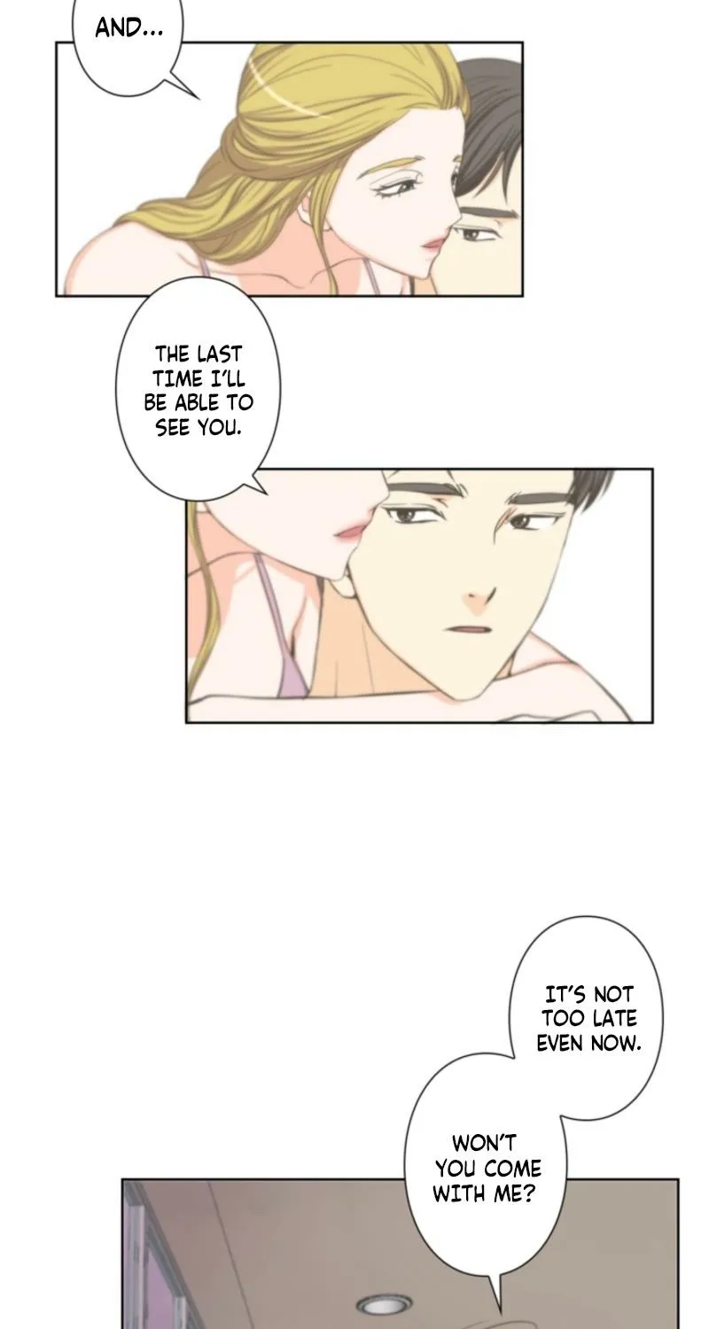 Chapter 3 - Image 33