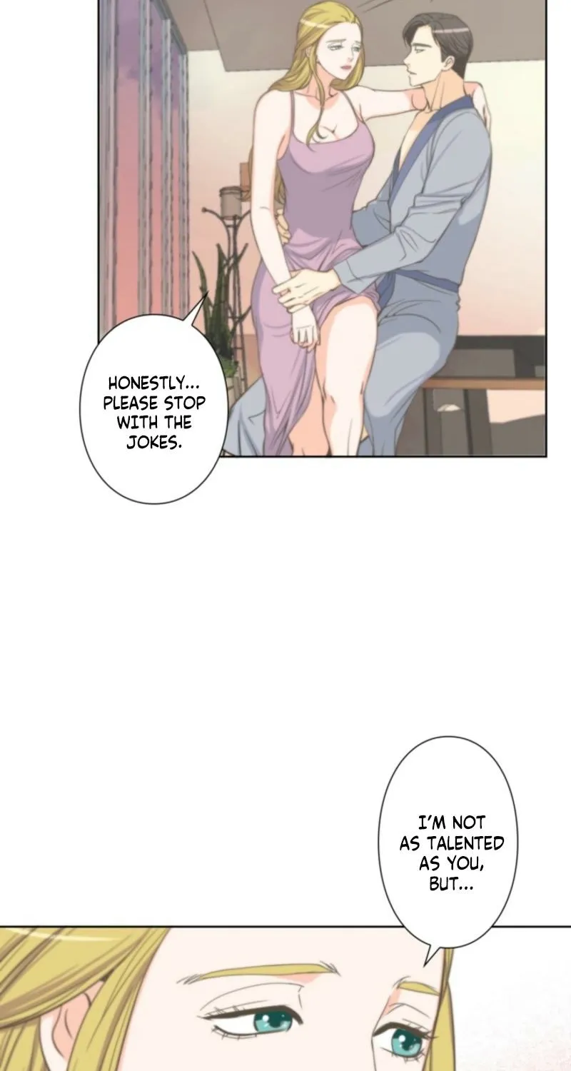 Chapter 3 - Image 34