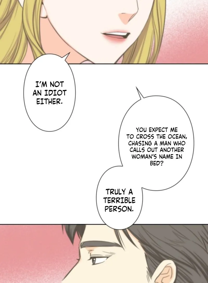 Chapter 3 - Image 35