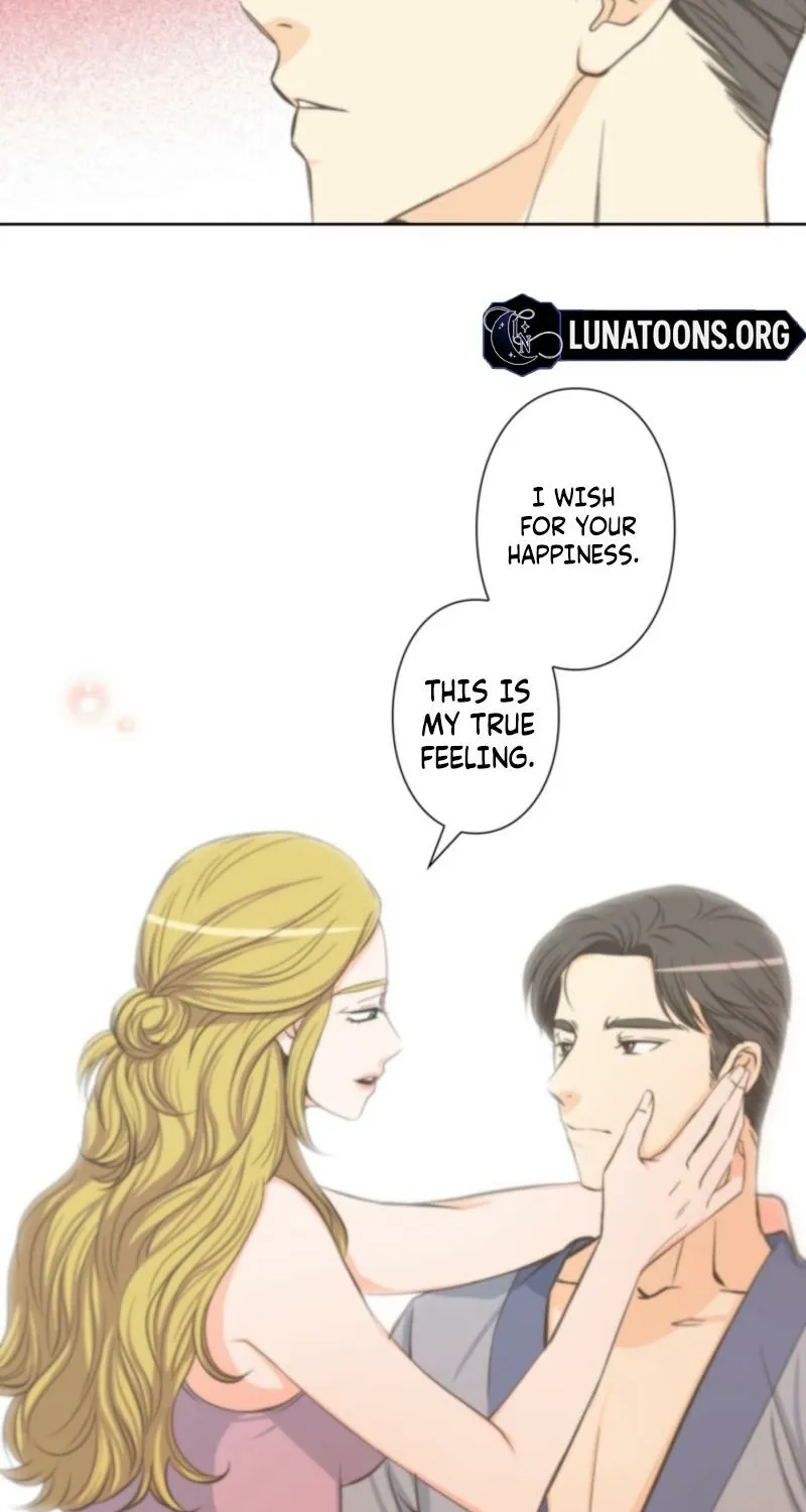 Chapter 3 - Image 36