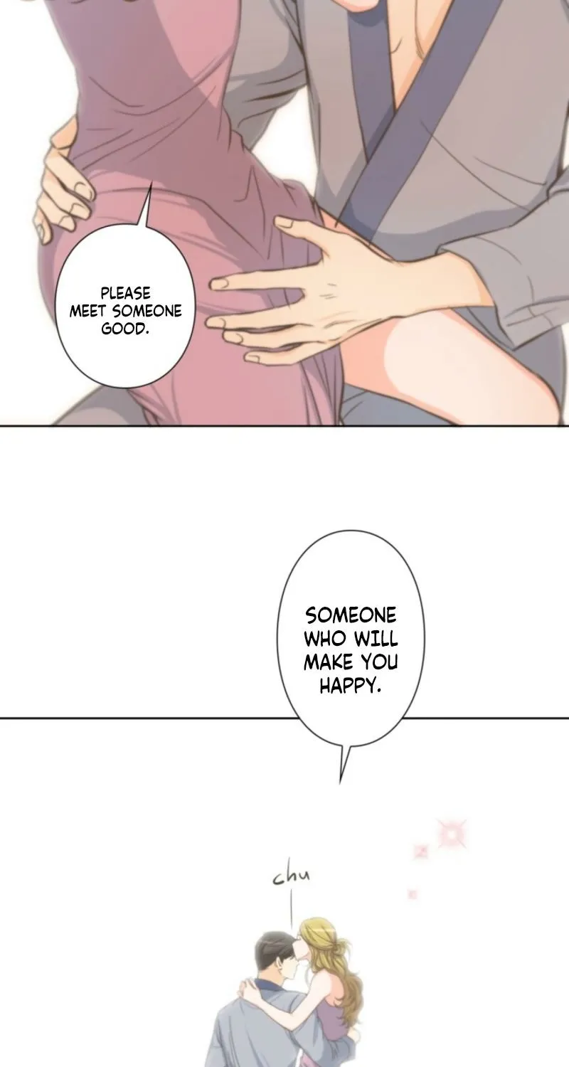 Chapter 3 - Image 37