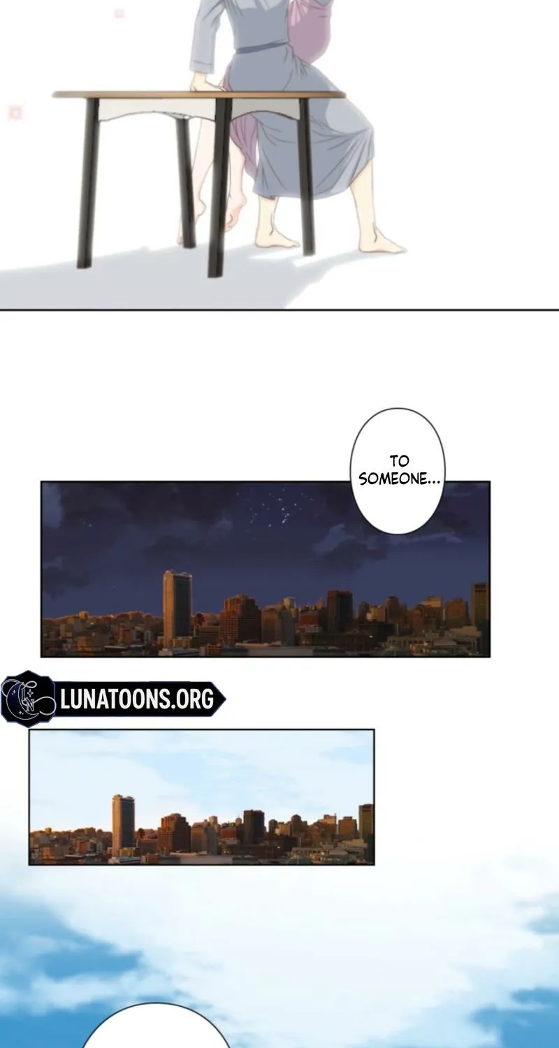 Chapter 3 - Image 38