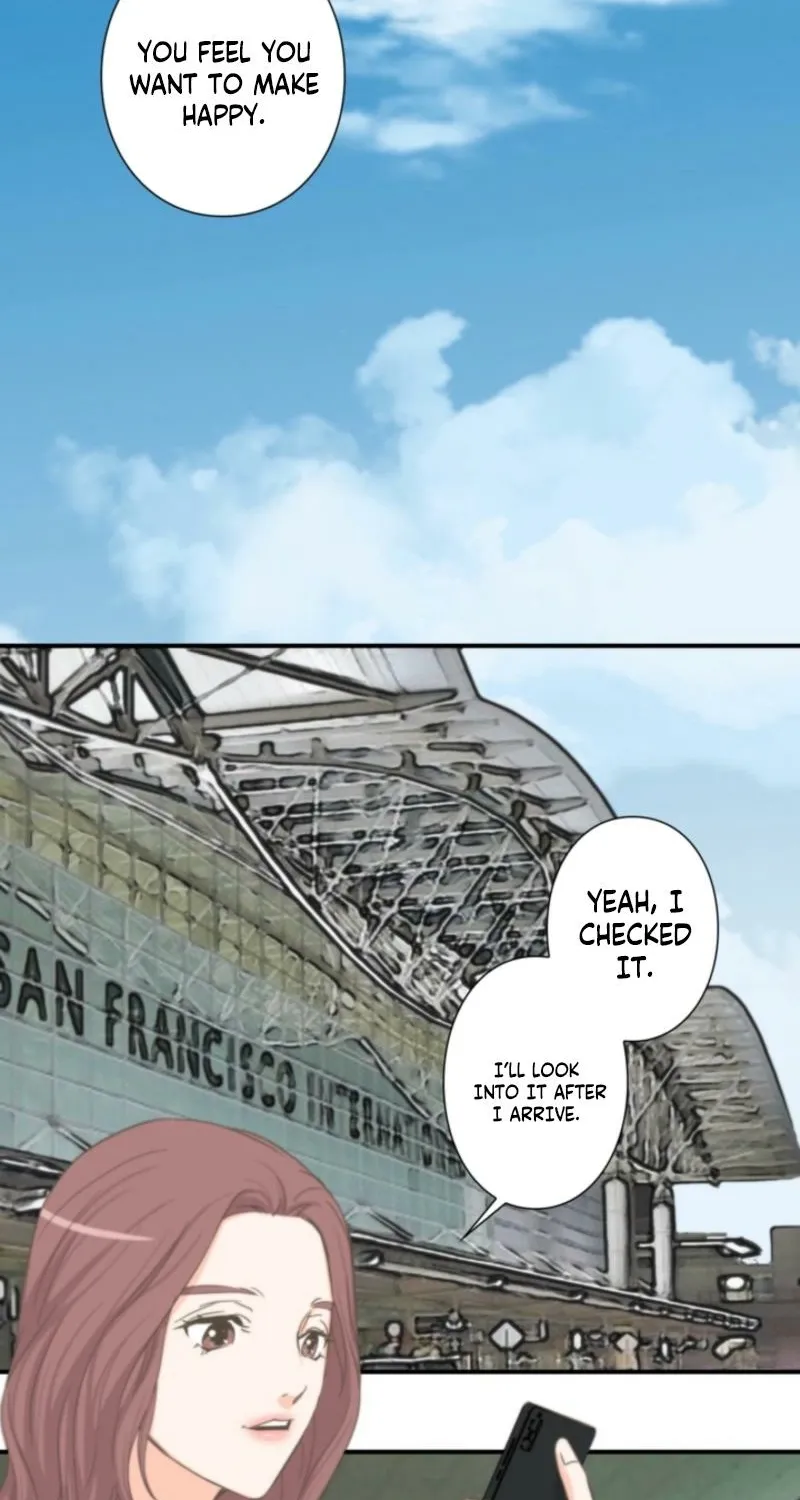 Chapter 3 - Image 39