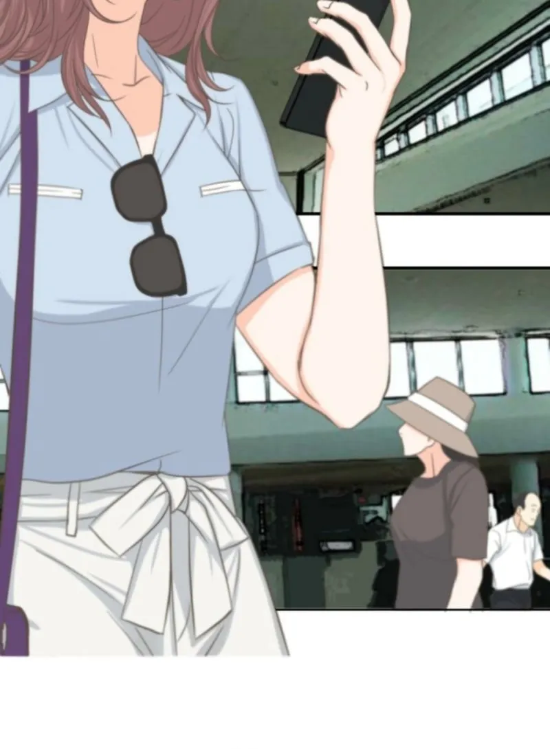 Chapter 3 - Image 40