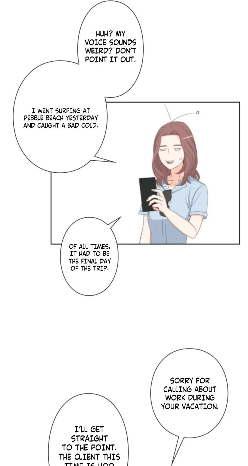 Chapter 3 - Image 41