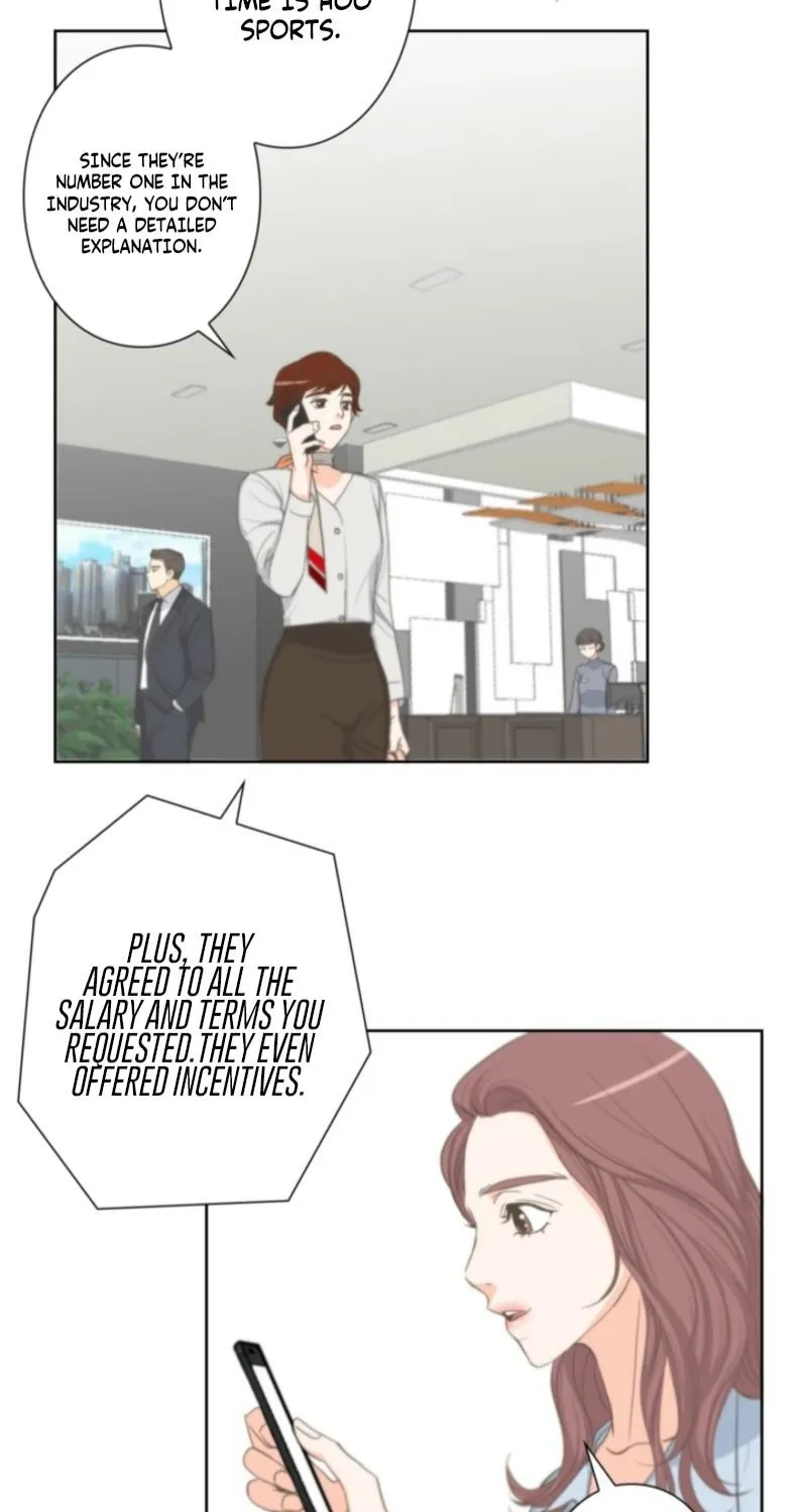 Chapter 3 - Image 42