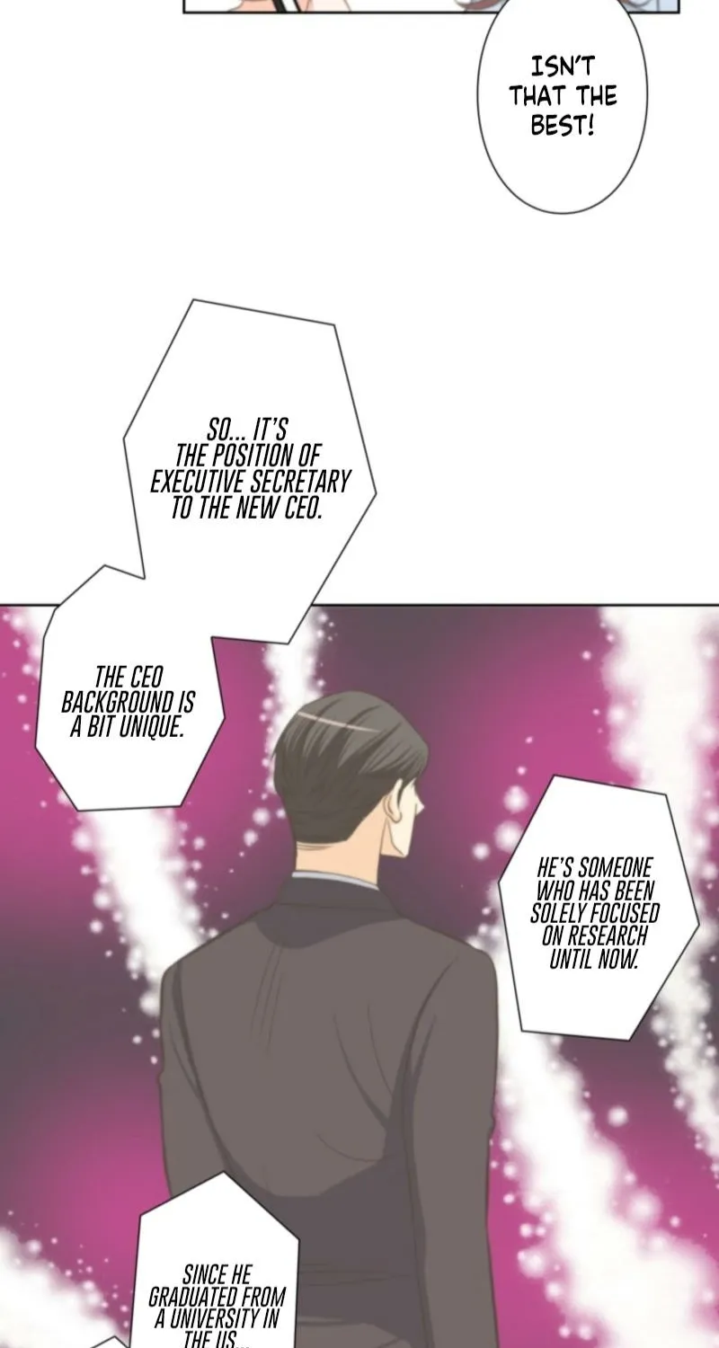 Chapter 3 - Image 43