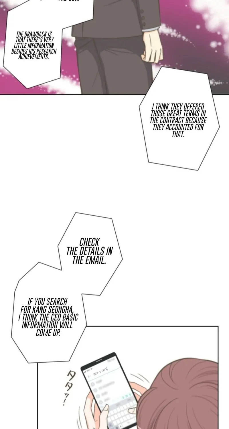 Chapter 3 - Image 44