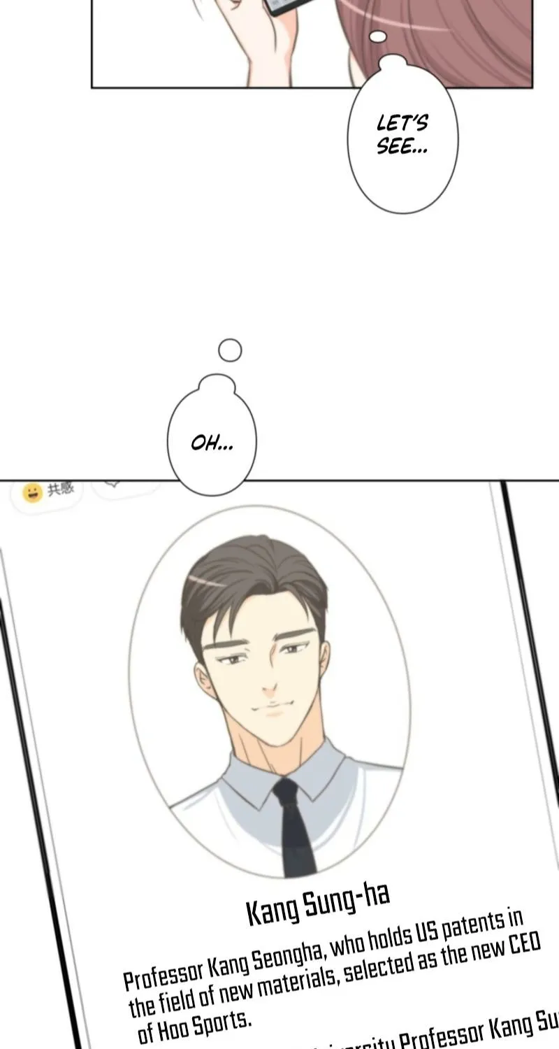 Chapter 3 - Image 45