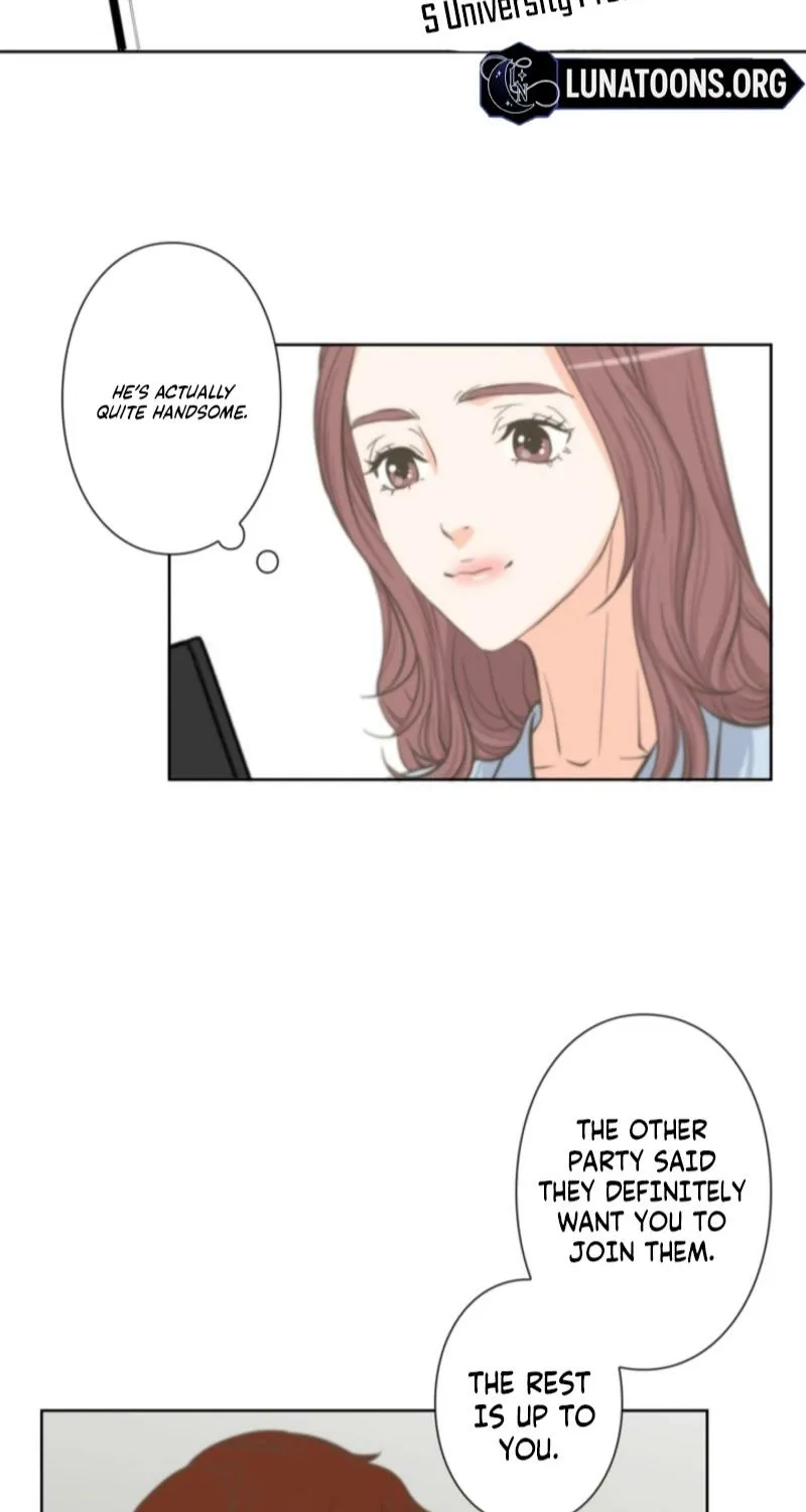 Chapter 3 - Image 46