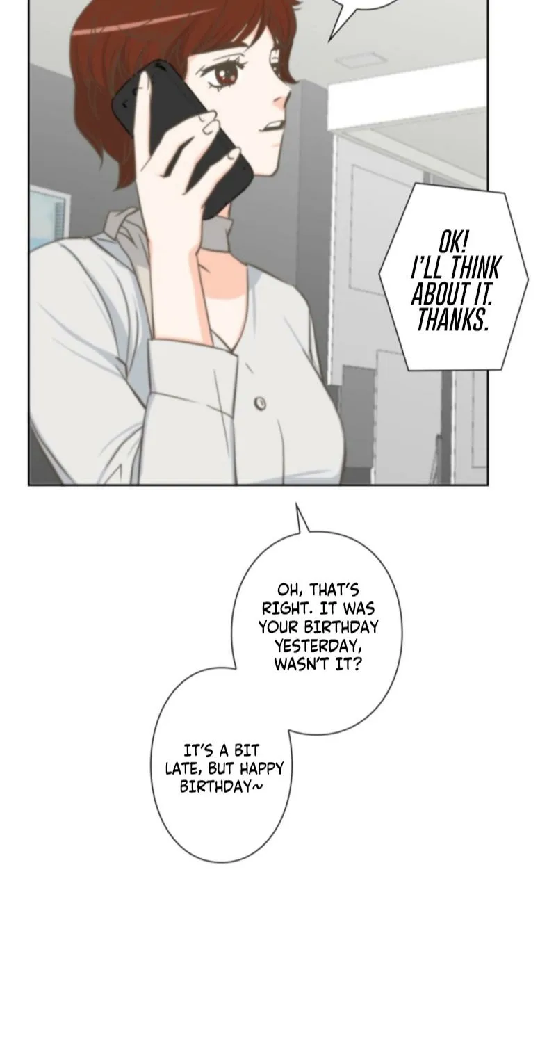 Chapter 3 - Image 47