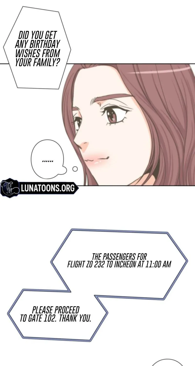 Chapter 3 - Image 48