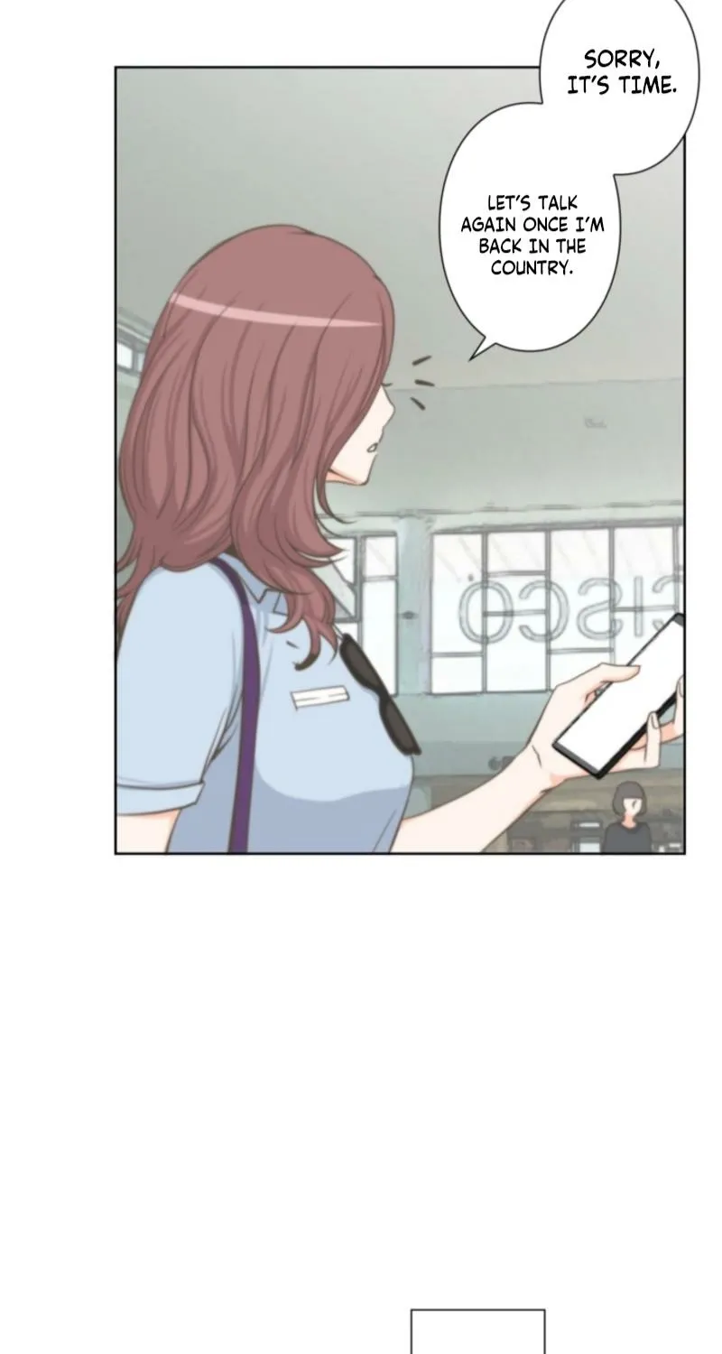 Chapter 3 - Image 49