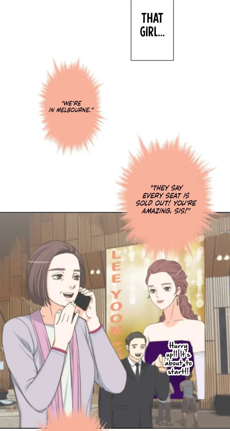 Chapter 3 - Image 50