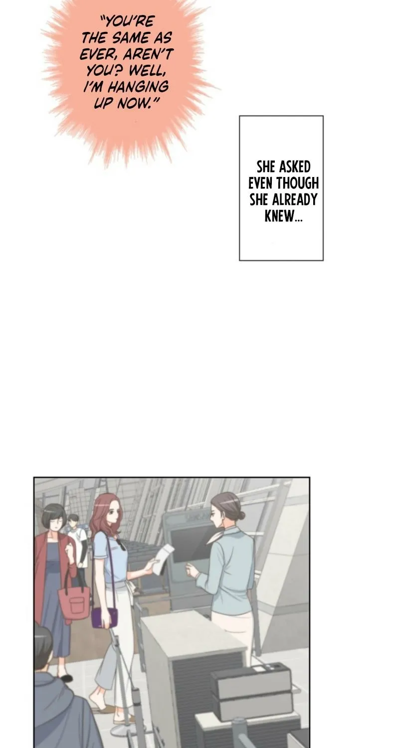 Chapter 3 - Image 51