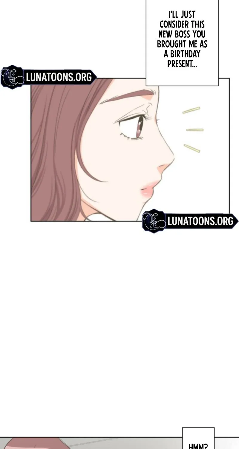 Chapter 3 - Image 53