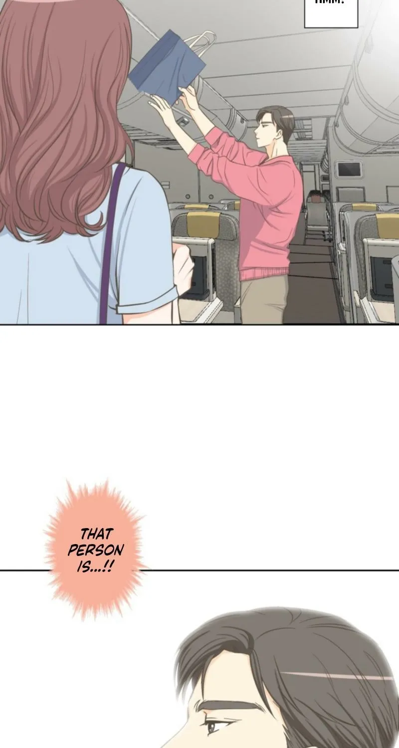 Chapter 3 - Image 54