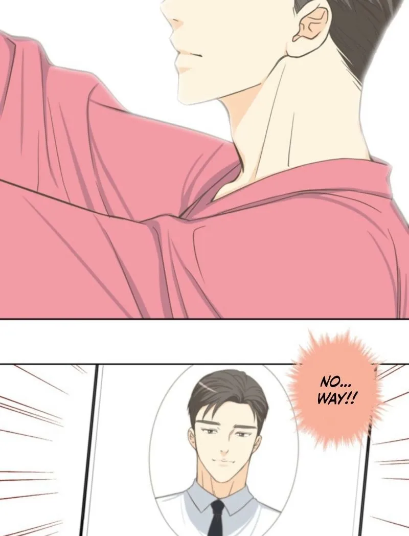 Chapter 3 - Image 55