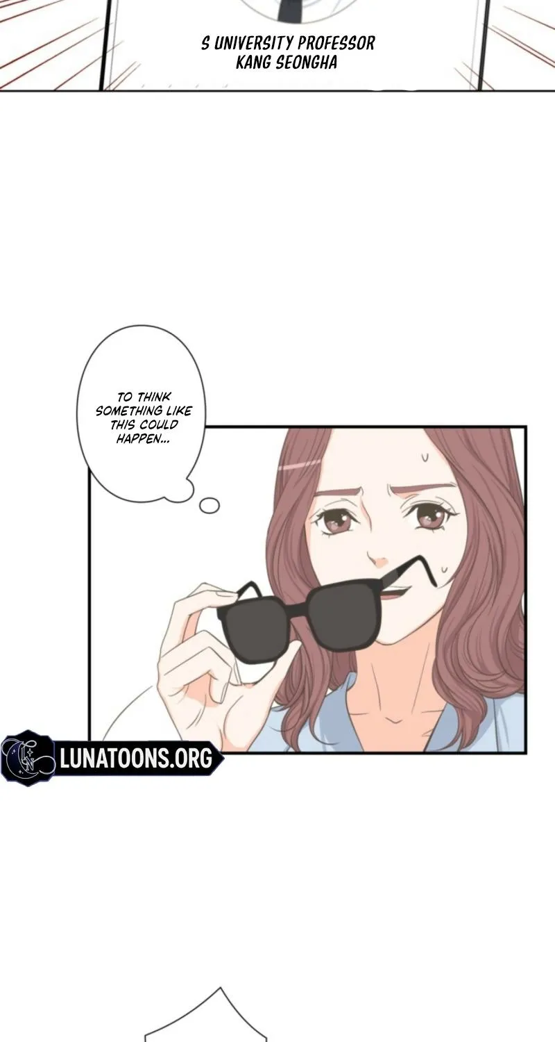 Chapter 3 - Image 56