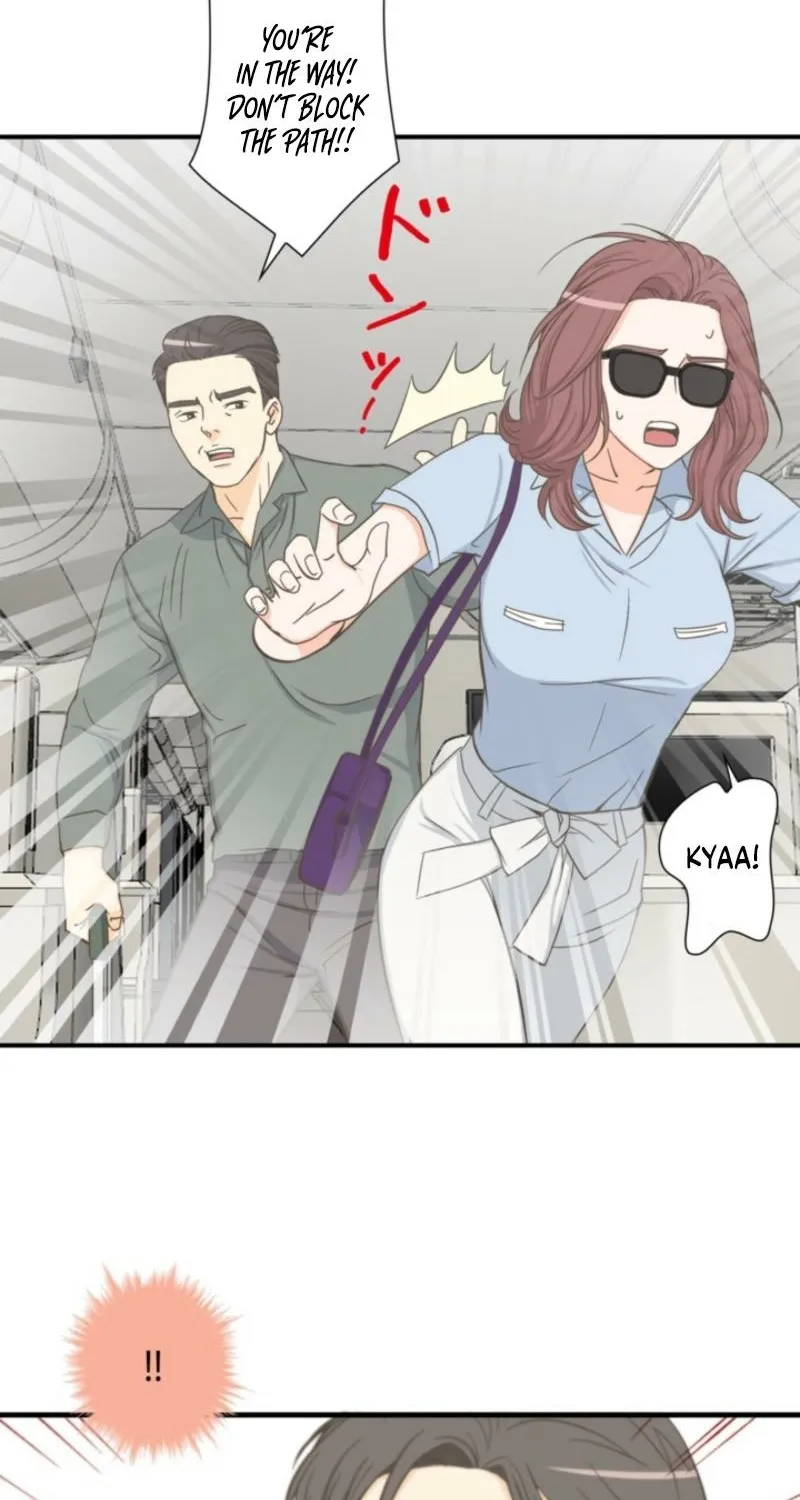 Chapter 3 - Image 57