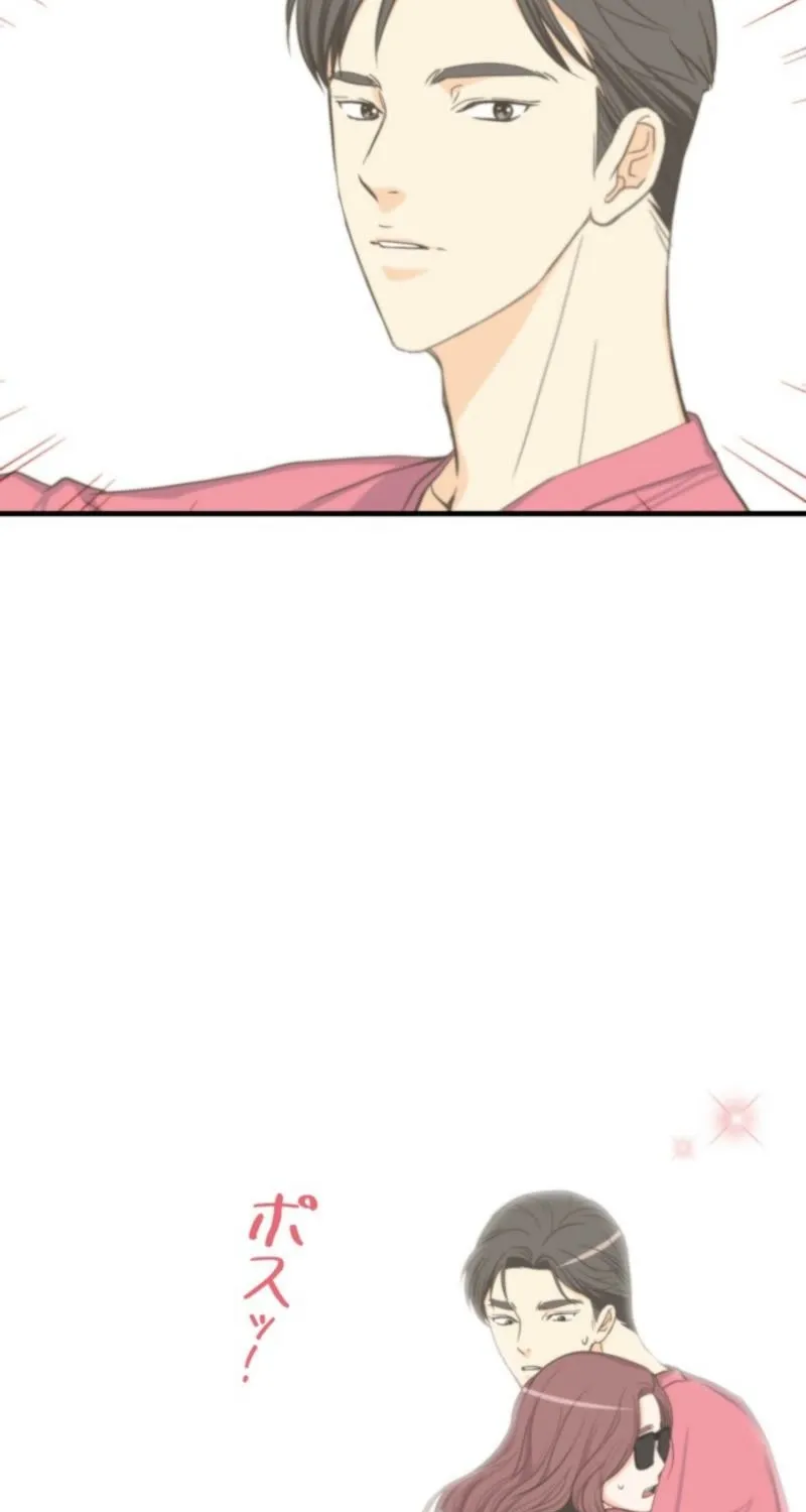 Chapter 3 - Image 58