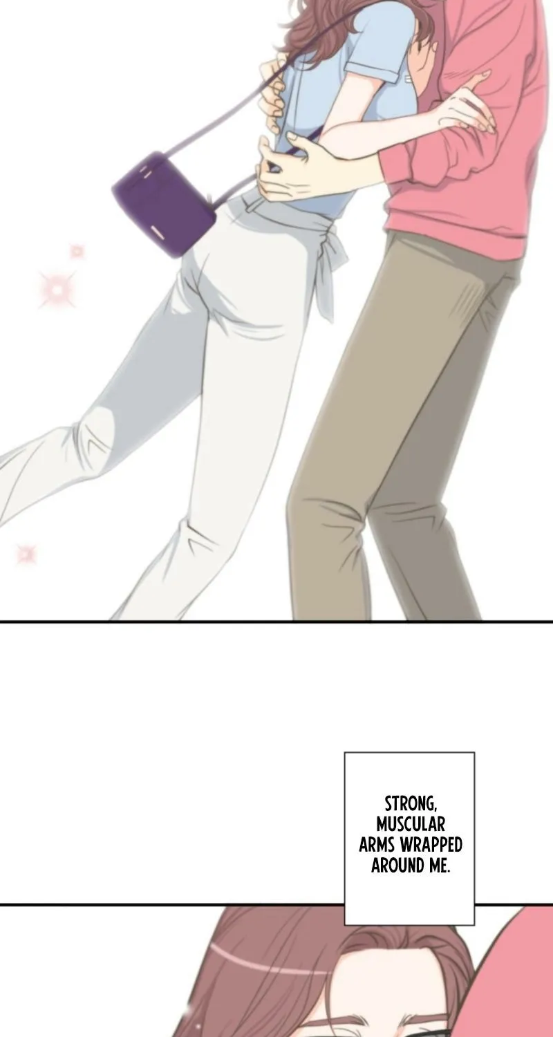 Chapter 3 - Image 59