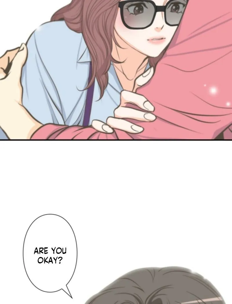 Chapter 3 - Image 60