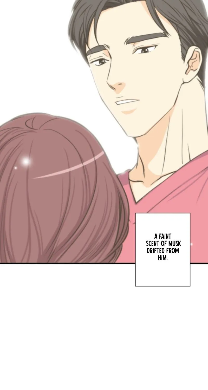 Chapter 3 - Image 61