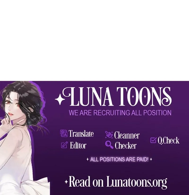 Chapter 3 - Image 62