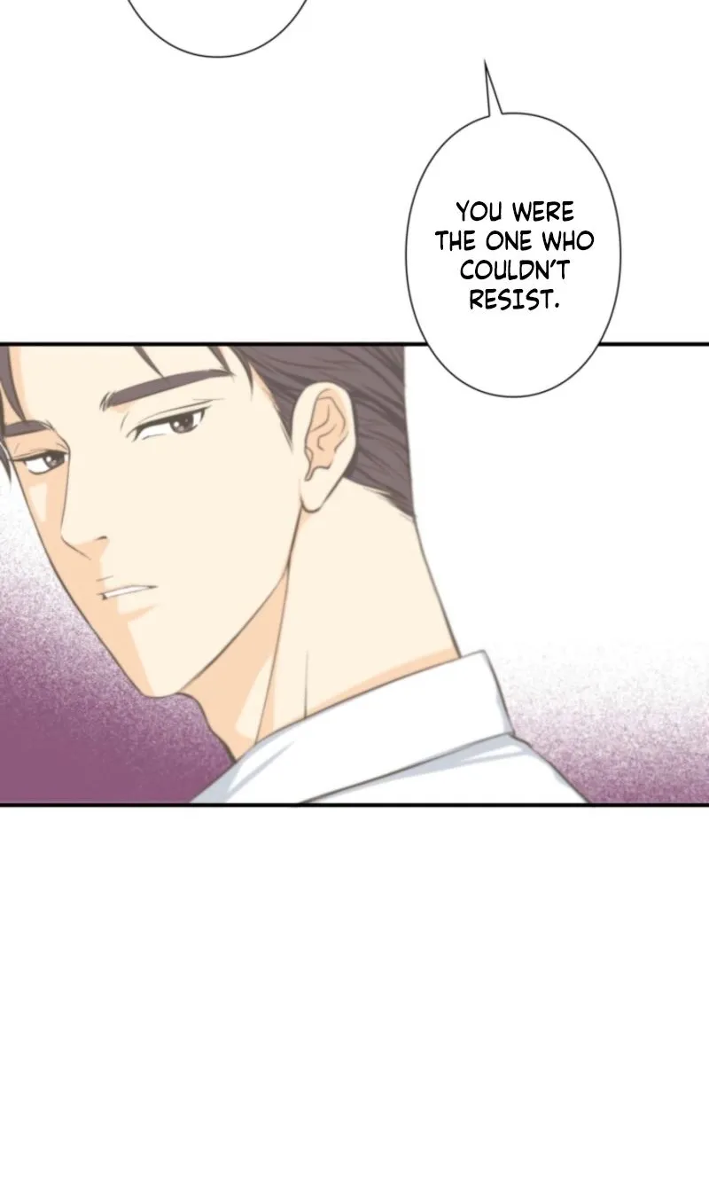 Chapter 4 - Image 10