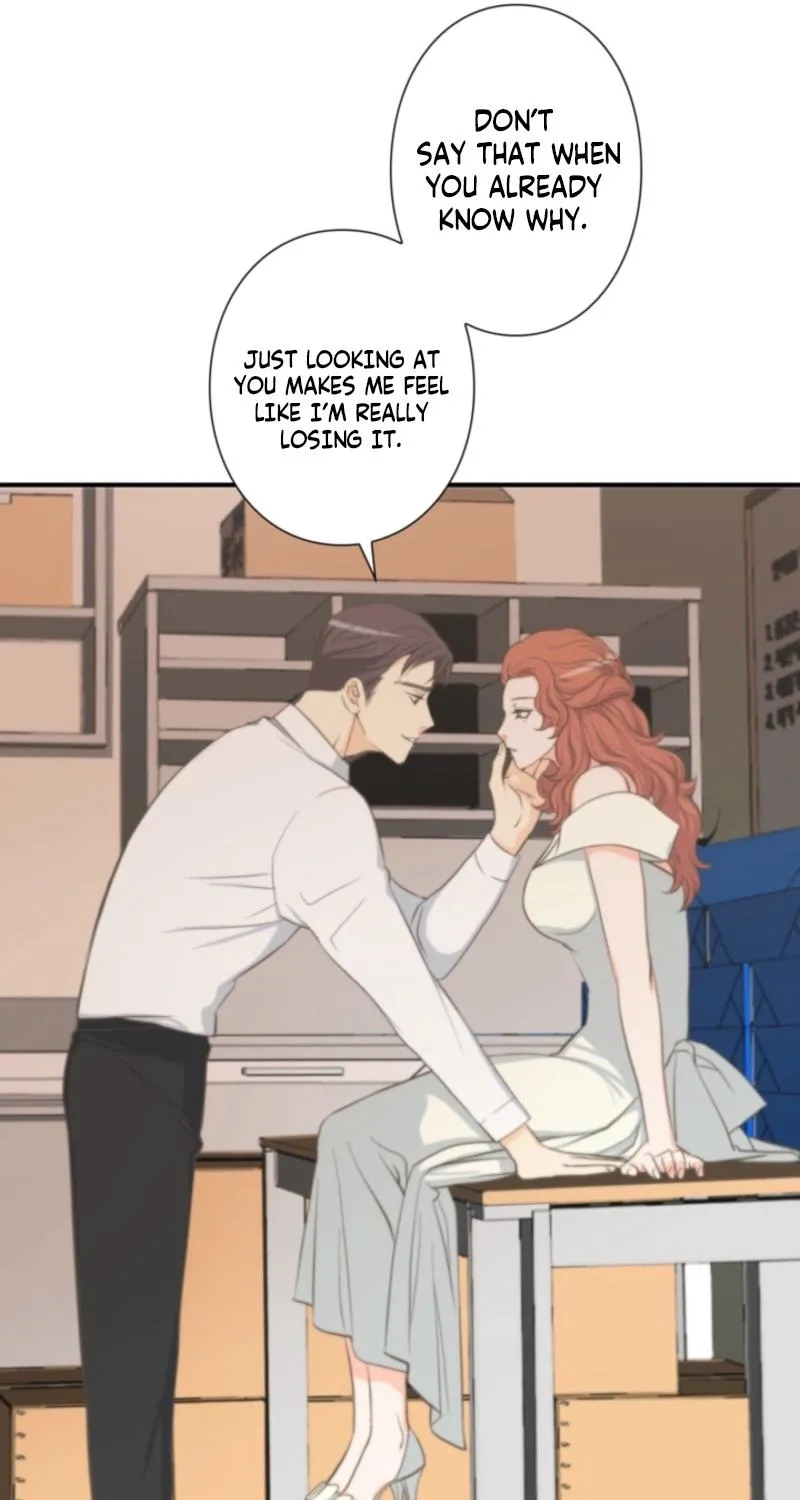 Chapter 4 - Image 11