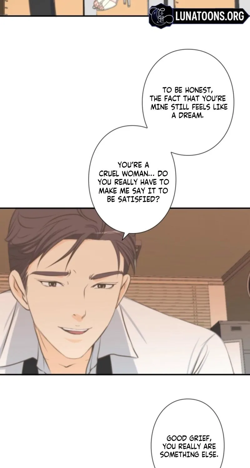 Chapter 4 - Image 12