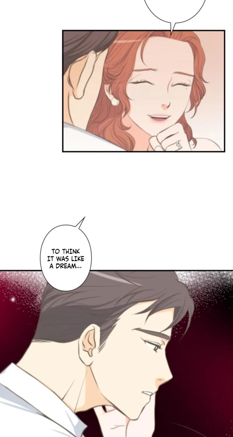 Chapter 4 - Image 13