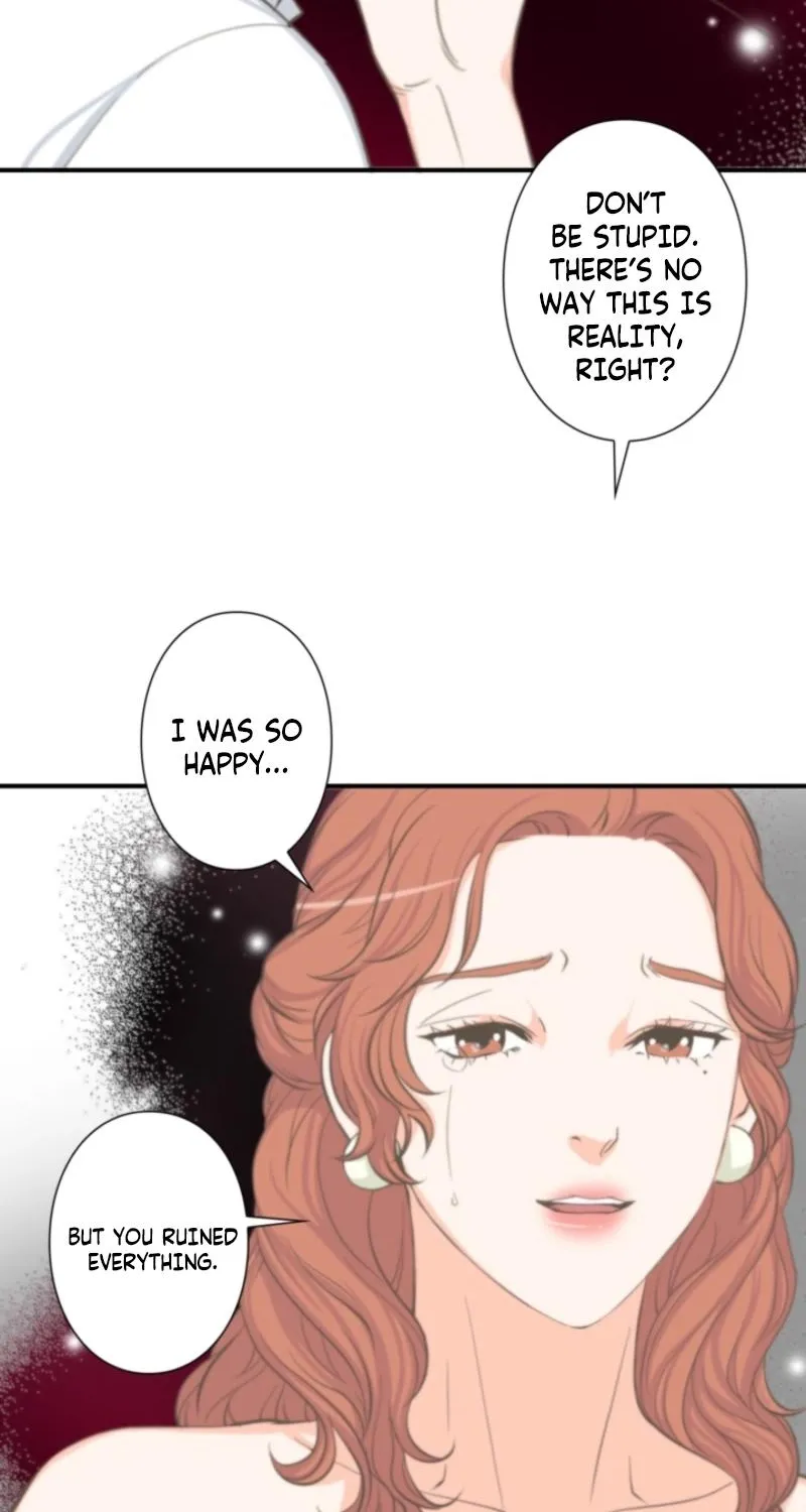 Chapter 4 - Image 14