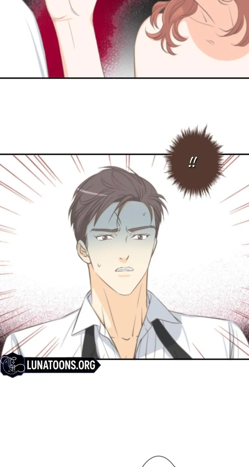 Chapter 4 - Image 16