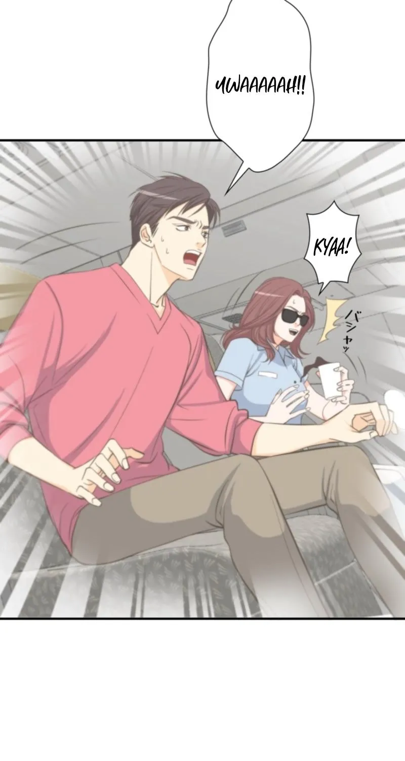 Chapter 4 - Image 17