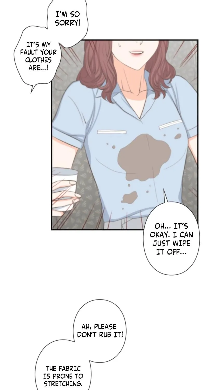 Chapter 4 - Image 19