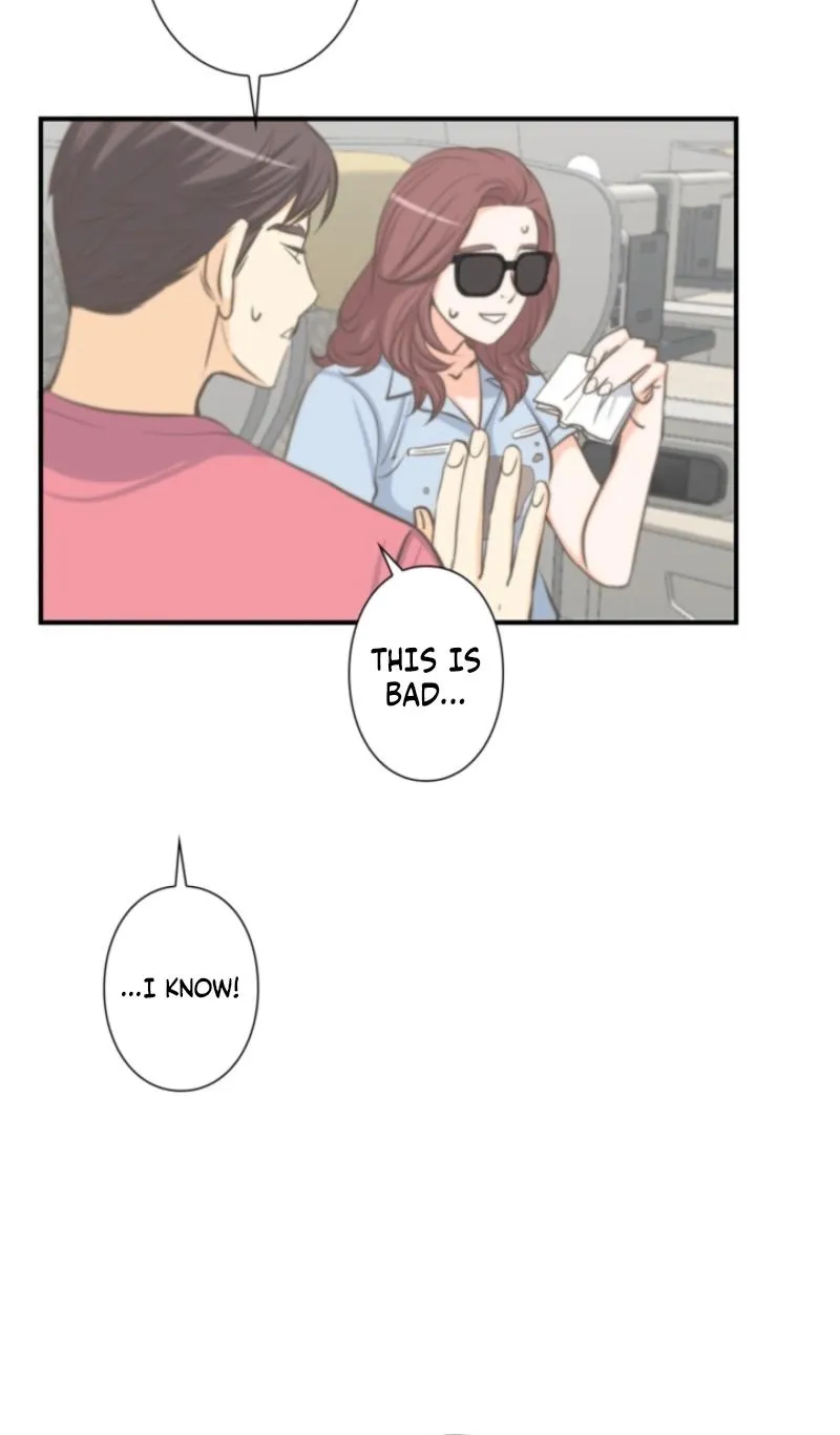 Chapter 4 - Image 20