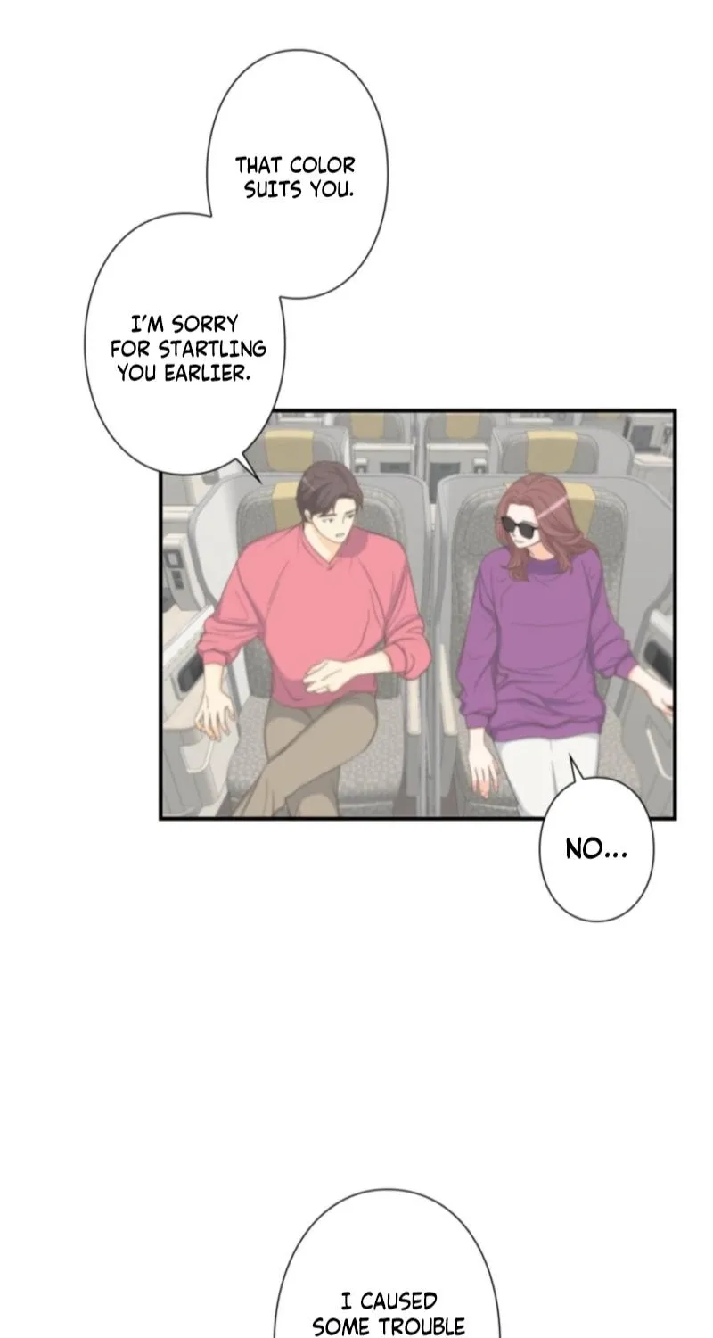 Chapter 4 - Image 24