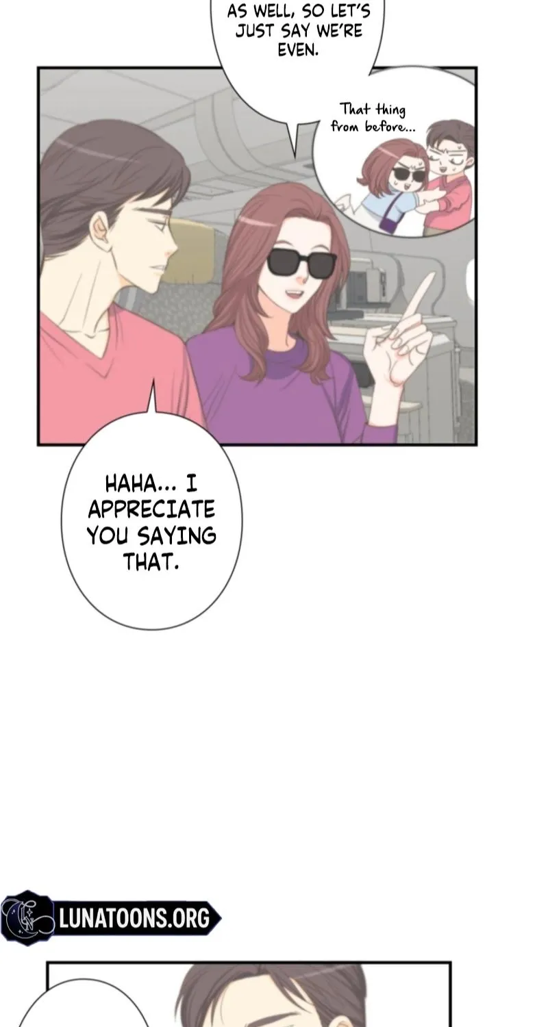 Chapter 4 - Image 25