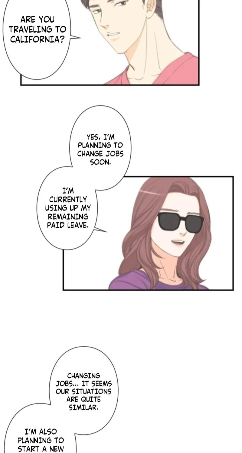 Chapter 4 - Image 26