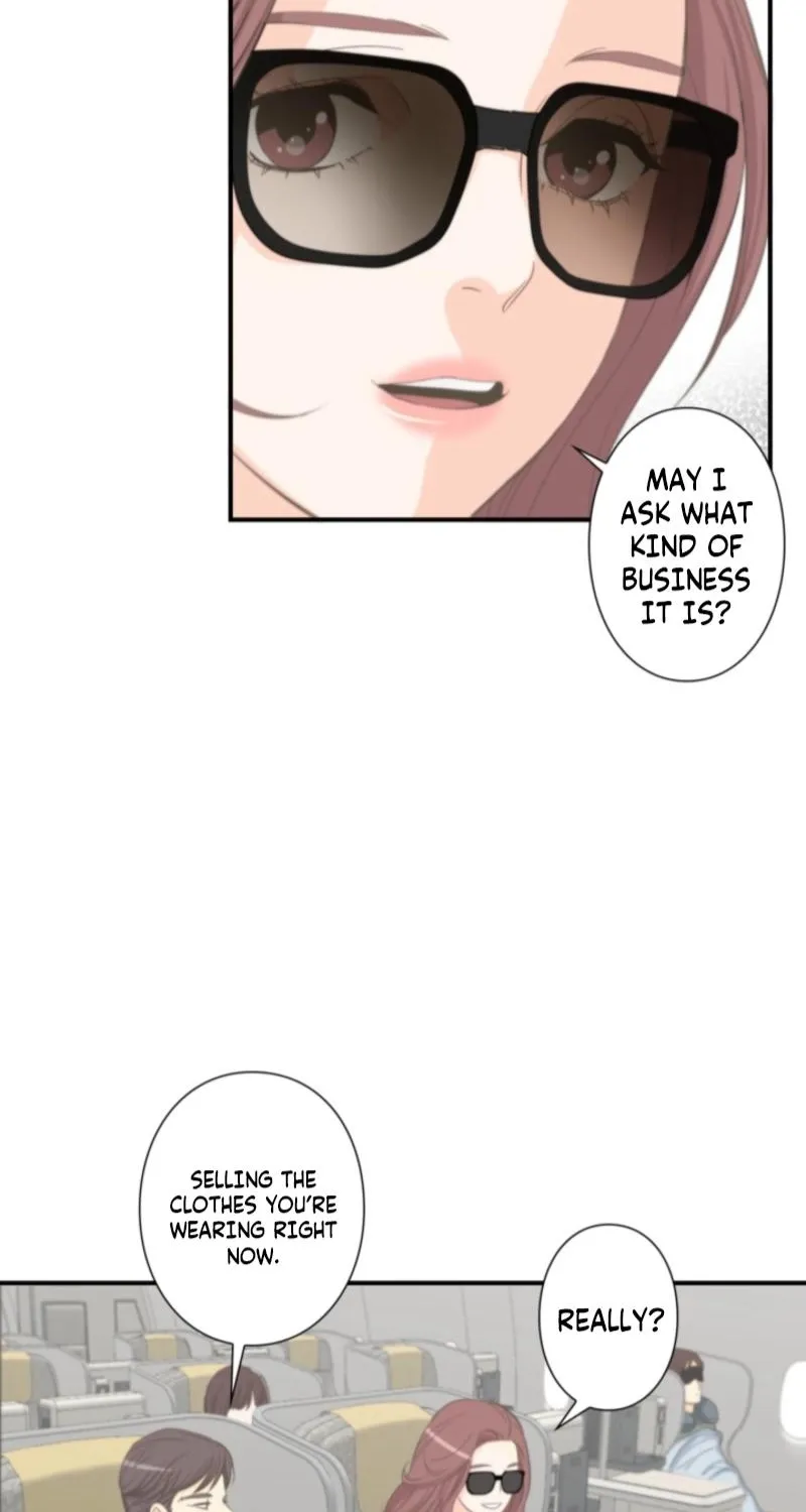 Chapter 4 - Image 28