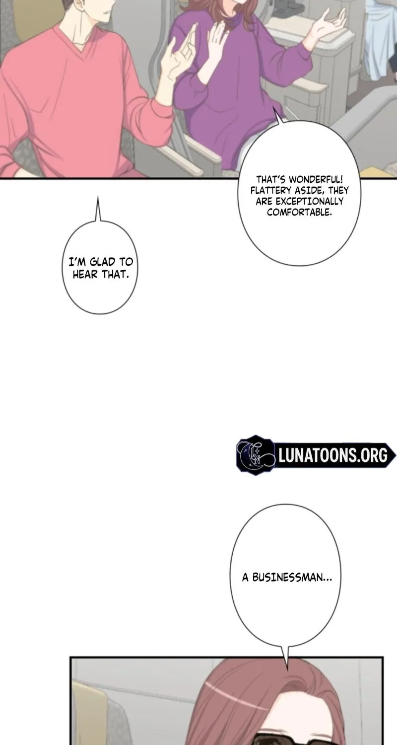 Chapter 4 - Image 29