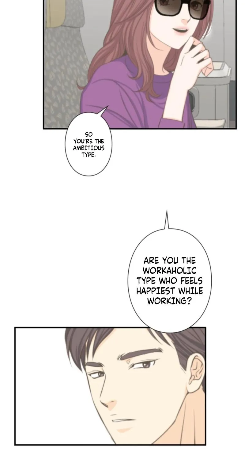 Chapter 4 - Image 30